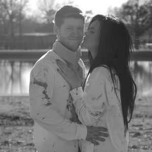 Meet your Posher, Dakota