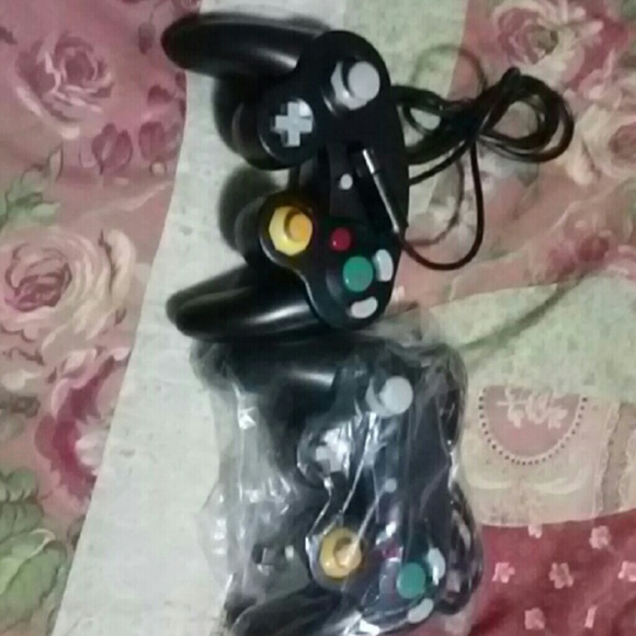 Hand game remotes