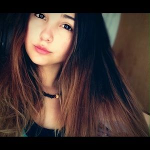 Meet your Posher, Tristan