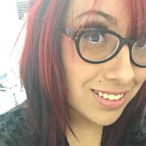 Meet your Posher, Robin