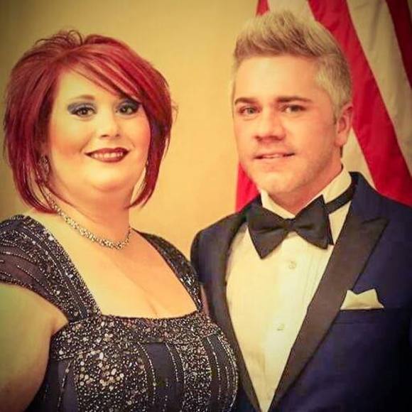 Meet your Posher, Ashlee