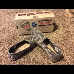 Bobs shoes