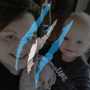 Meet your Posher, Tonya