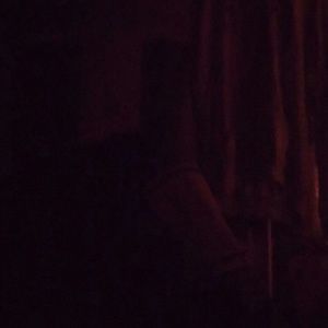 Meet your Posher, Trevor