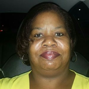 Meet your Posher, Milo