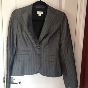 LOFT Blazer