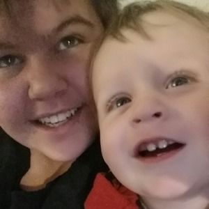 Meet your Posher, Michaellee