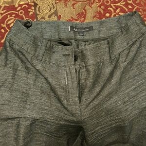Ann Klein Slacks