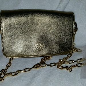 Authentic tory burch