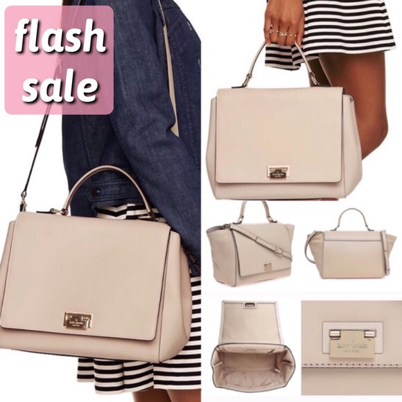 kate spade Handbags - HOST PICK | Kate Spade Laurel