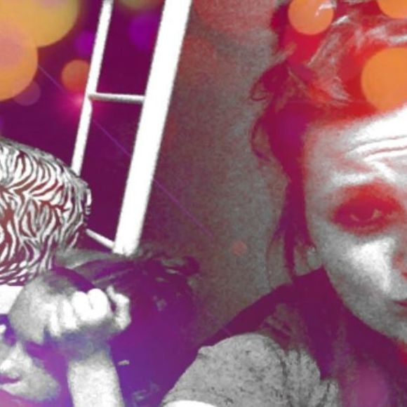 Meet your Posher, Allie - Picture 1 of 1