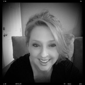 Meet your Posher, Melanie