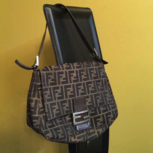 Fendi Bag 😍🌙