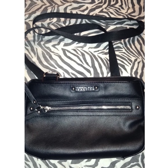 Kenneth Cole purse