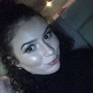 Meet your Posher, Janice