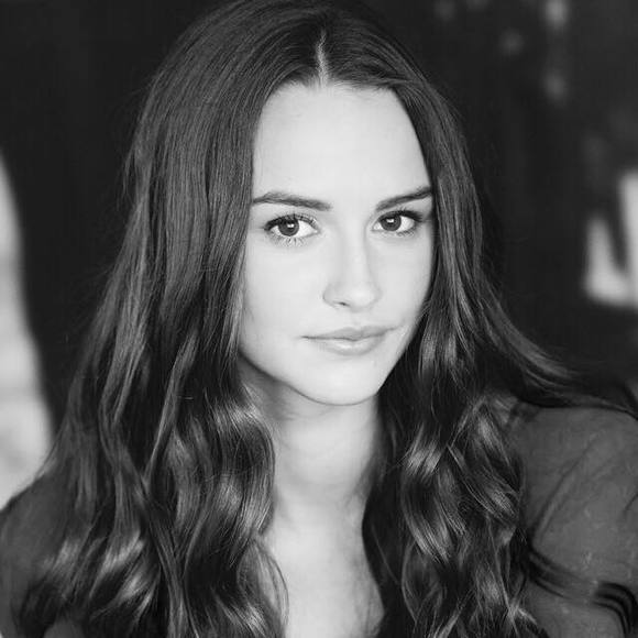 Meet your Posher, Devin