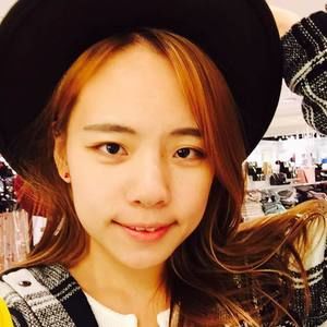 Meet your Posher, Young-a