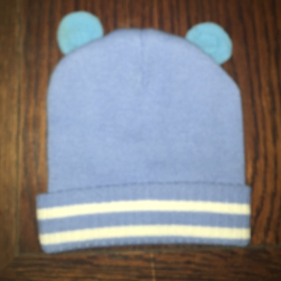 🧚🏼♀️Kawaii beanie - Picture 2 of 2