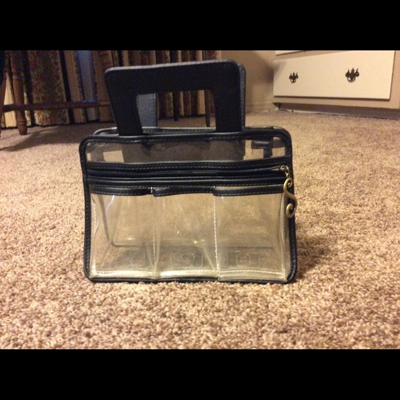 Purse organizer - Picture 2 of 2