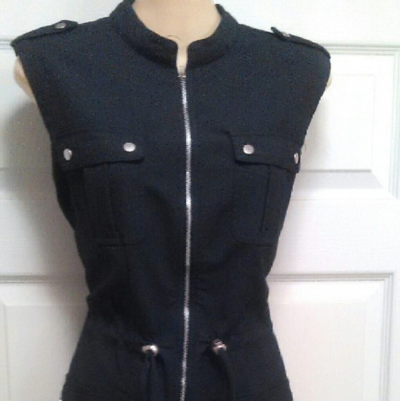 TRUE ENVY Dresses & Skirts - Dress
