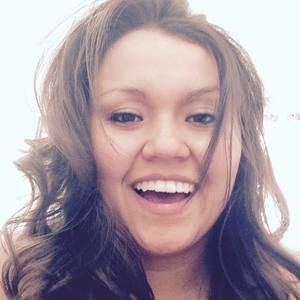 Meet your Posher, Tamra