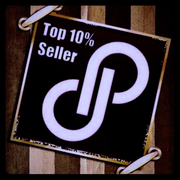 🍾 Rated ✨ Top Rated Seller✨ Top 10% Seller ✨