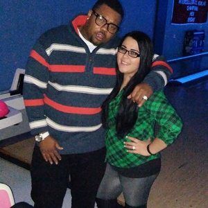 Meet your Posher, Sophia