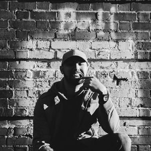 Meet your Posher, Dylan