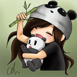 Meet your Posher, Eli