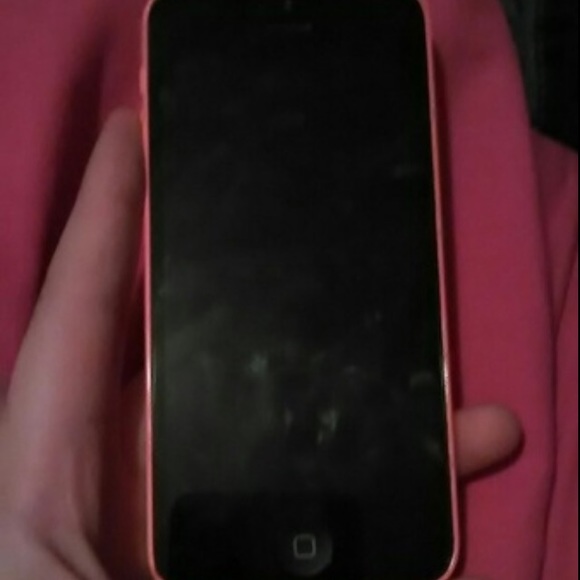 I'm selling an iPhone. ESN It's fashion right?😂 - Picture 1 of 4