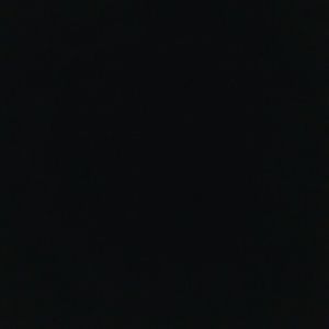 Meet your Posher, Cameron