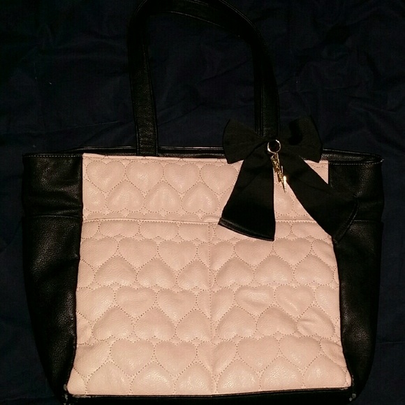Purse - Picture 2 of 2