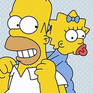 Meet your Posher, Frank