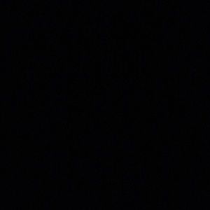 Meet your Posher, Dayja