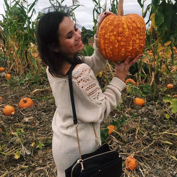 Meet your Posher, Sophia - Picture 1 of 1