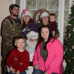 Meet your Posher, Ang