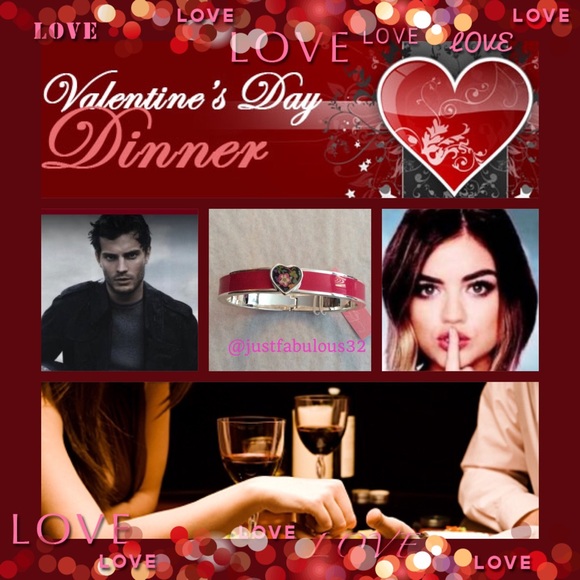 PLL's SHARE GROUP FEBRUARY CHALLENGE