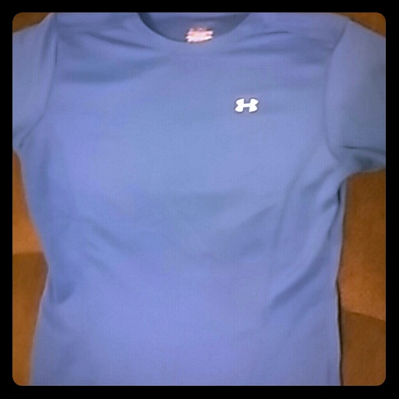 Under Armour - Picture 1 of 1