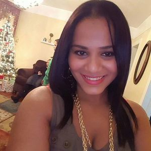 Meet your Posher, Miosotis