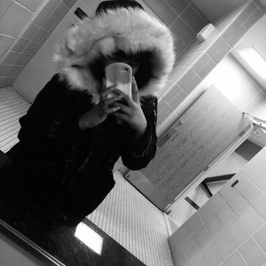 Meet your Posher, Dynaja