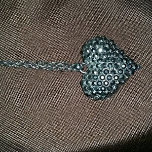 Cute necklace
