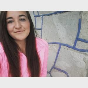 Meet your Posher, Tami