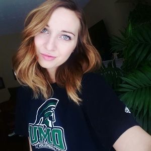 Meet your Posher, Sam