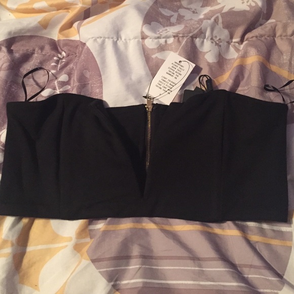 Bralette