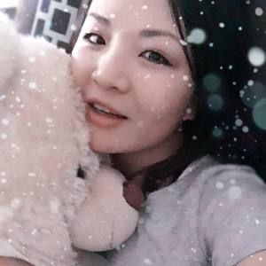 Meet your Posher, Wen