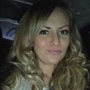 Meet your Posher, Bianca