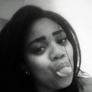 Meet your Posher, Kaleya