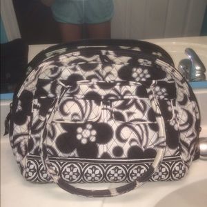 Don't use it anymore