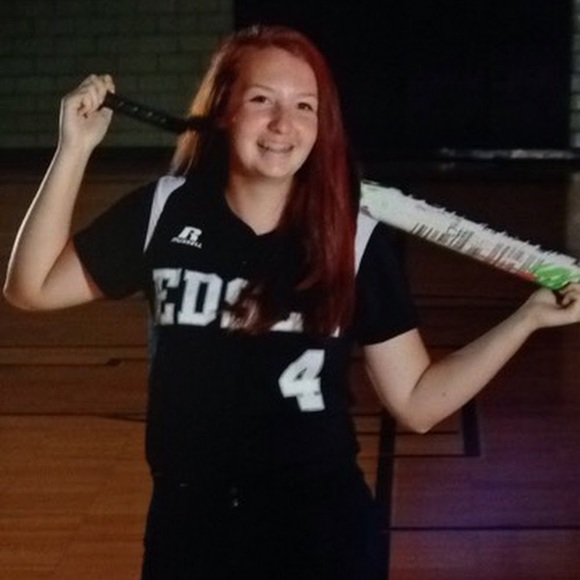 Meet your Posher, Rachel - Picture 1 of 1