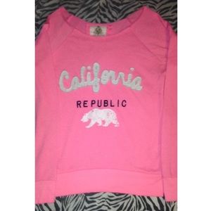 California Republic